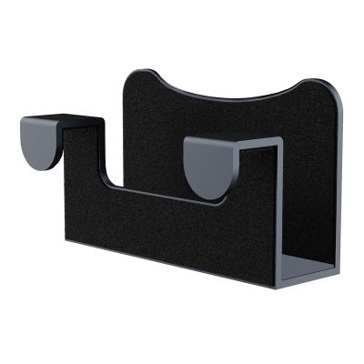 Anti Slip Holder for MacBook Air Laptop Webcam Mobile Stand Continuity Camera Mount Kickstand