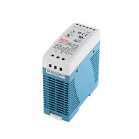 “:{-- 40W หมายถึงดีสวิตช์จ่ายไฟสลับ DRA-40-12/24V DC รางนำตัวปรับให้คงที่ปัจจุบันประเภทการจ่ายพลังงาน