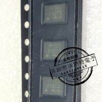 10pcs D5003 B30133-D5003-Q316 QFN16