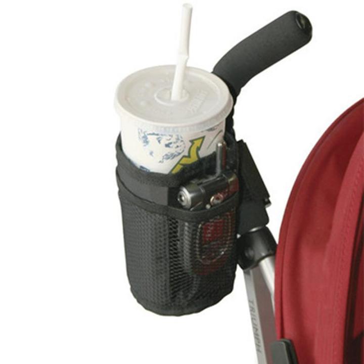 bokali-universal-นมขวดที่วางแก้วสำหรับรถเข็นสำหรับเด็กรถเข็นเด็กจักรยาน-buggy