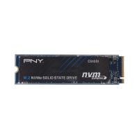 2 TB SSD M.2 PCIe PNY CS1031 (M280CS1031-2TB-CL) NVMe - A0146884