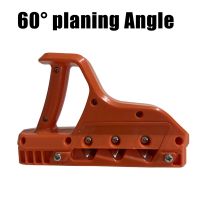 Plasterboard Edger,Gypsum Board Hand Plane,Drywall Edge Chamfer Woodworking Hand Tool,Cutting Drywall Chamfer Tool