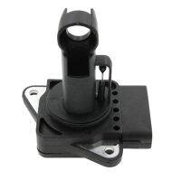 197400-2010 Air Flow Meter for M2 M3 M5 M6 1.6 2.0 2.3