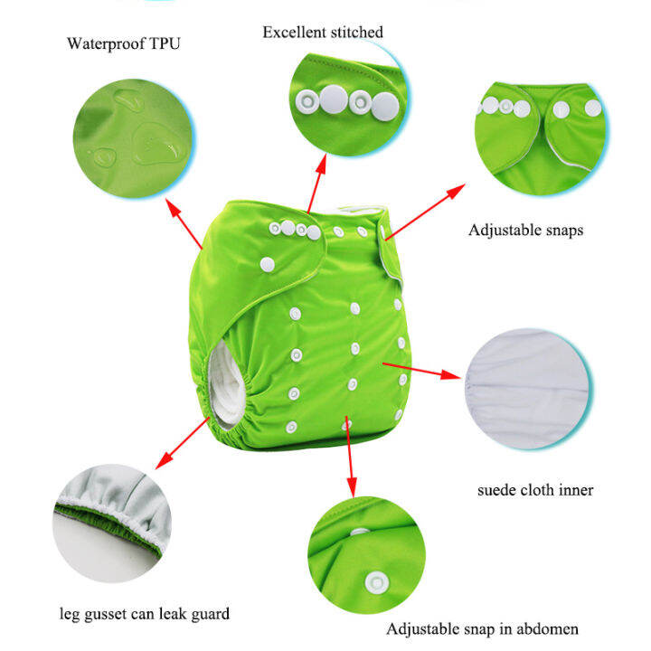 usurpon-ผ้าอ้อมเด็กขนาดใหญ่เป็นมิตรกับสิ่งแวดล้อมพิมพ์ลายซักปรับขนาดได้พอดีกับ-3-6-ปีผ้าอ้อมเด็กแบบใช้ซ้ำได้-zptcm3861