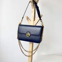 Tory Burch Official - Best Price in Singapore - Apr 2023 