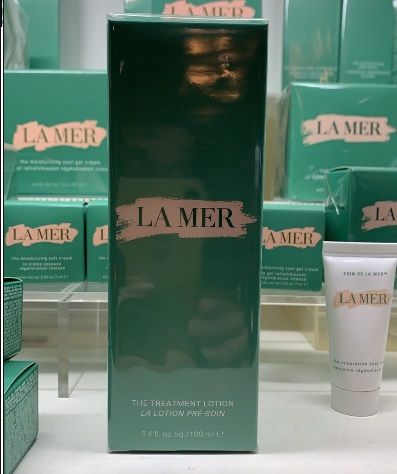 lamer-the-treatment-lotion-100-ml-โลชั่นบำรุงผิวสูตรน้ำจาก-la-mer-สูตรใหม่ล่าสุด