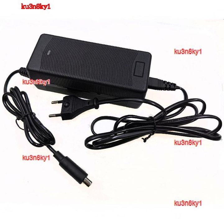 ku3n8ky1-2023-high-quality-42v-3a-scooter-charger-for-xiaomi-mijia-m365-pro-ninebot-es1-es2-es4-electric-scooter-bike-accessories-battery-charger-126-watt