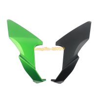 Suitable for Kawasaki Z400 headlight left and right guards side nose lampshades decorative fairings