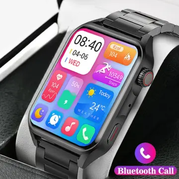 Shop Smart Watch 1.78inch with great discounts and prices online