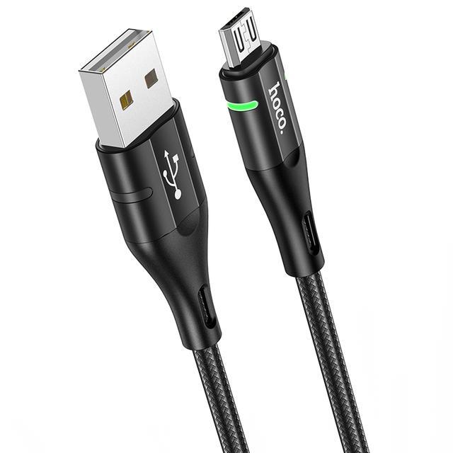 chaunceybi-2-4a-usb-cable-type-c-wire-cord-note-8-9-indicator-charging-iphone