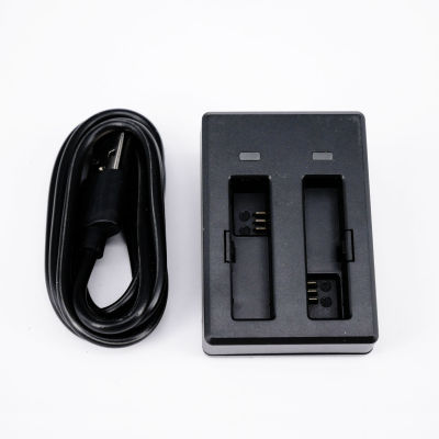 DOU CHARGER SJ M20 (0265)