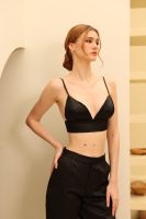 KIRA BRALETTE TOP - Aesthete Official