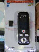 Genius MP100 Wireless Presenter