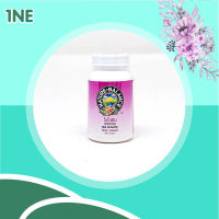 Neture Balance ไบโอตินและซิงค์ ชนิดแตปซูล 60/90 แคปซูล