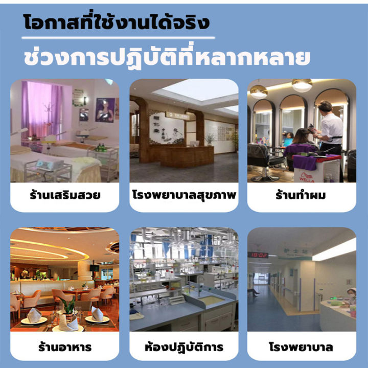 รถเข็นอุปกรณ์ความงาม-รถเข็นสำหรับร้านเสริมสวย-รถเข็นเสริมสวย-รถเข็นอุปกรณ์เสริมสวย-รถเข็นความงาม-เครื่องมือความงาม-รถเข็น