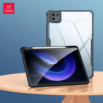 Shop Xiaomi Mi Pad 6 Pro Case with great discounts and prices