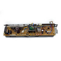 RM1-7080 Power Board สำหรับ HP 1215 1515 1518 1525ชิ้นส่วนเครื่องพิมพ์ Power Supply Board