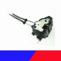 Front right RH door lock actuator for hyundai Elantra HD 2007-2010 813202H040 81320 2H040