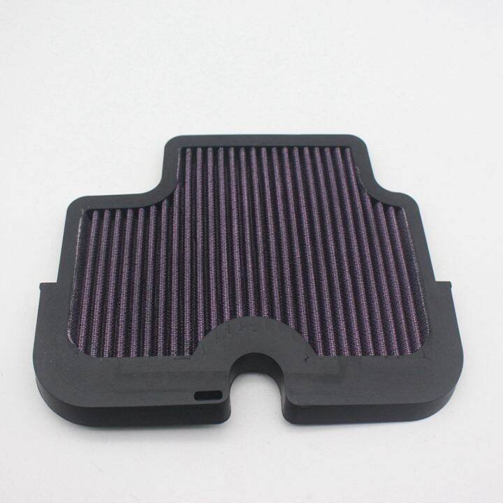 motorcycle-replacement-air-filter-for-kawasaki-er-6n-er650-er6n-2009-2010-2011