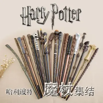 Shop Harry Potter Wand Hermione Granger with great discounts and prices  online - Nov 2023