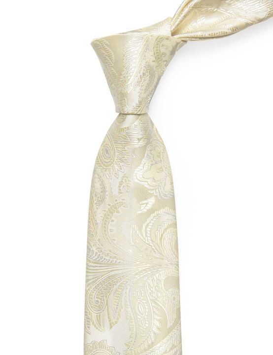 elegant-yellow-white-men-tie-for-wedding-groom-marriage-luxury-silk-8cm-paisley-necktie-for-man-accessories-corbatas-para-hombre