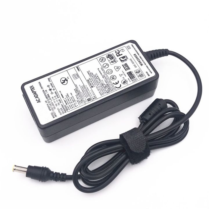 for-samsung-lcd-led-netbook-ac-dc-adapter-power-charger-19v-2-1a-40w-0335c1960-ad-9019m-ad9019n-ad-9019n-ap11ad002-api1ad02-e5g