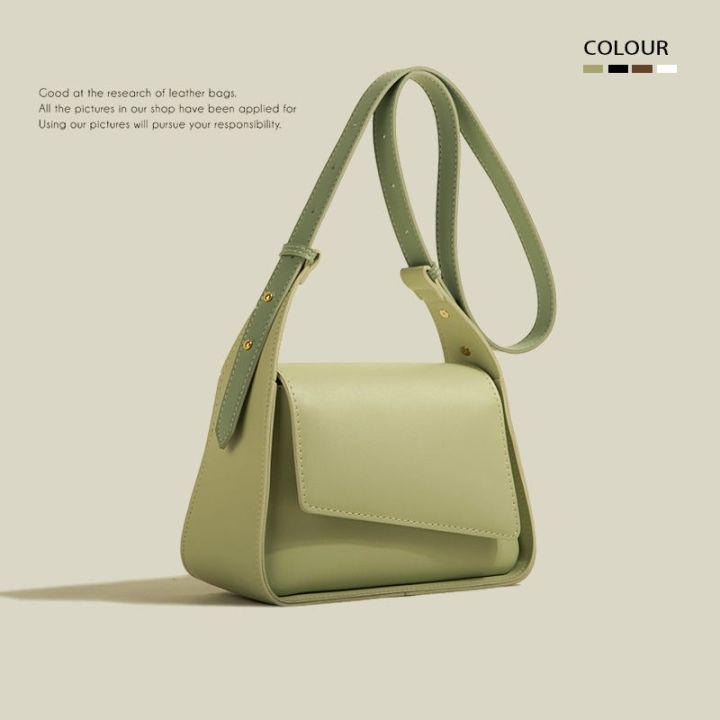 ur-brand-high-end-texture-niche-bag-womens-2023-spring-new-fashion-crossbody-shoulder-small-square-bag