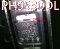 5PCS New Original PH9530DL 9530DL SOT669 Quality Assurance