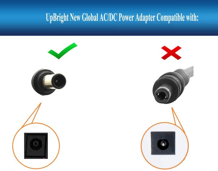 the-16v-ac-dc-adapter-is-compatible-with-canon-pixma-ip90-ip100-ip110-ip90v-k10249-k10296-ip-90-us-ip-100-110-inkjet-photo-printer-k30359-16vdc-1-3a-1-8a-2a-dc16v-power-cord-battery-charger-us-eu-uk-p