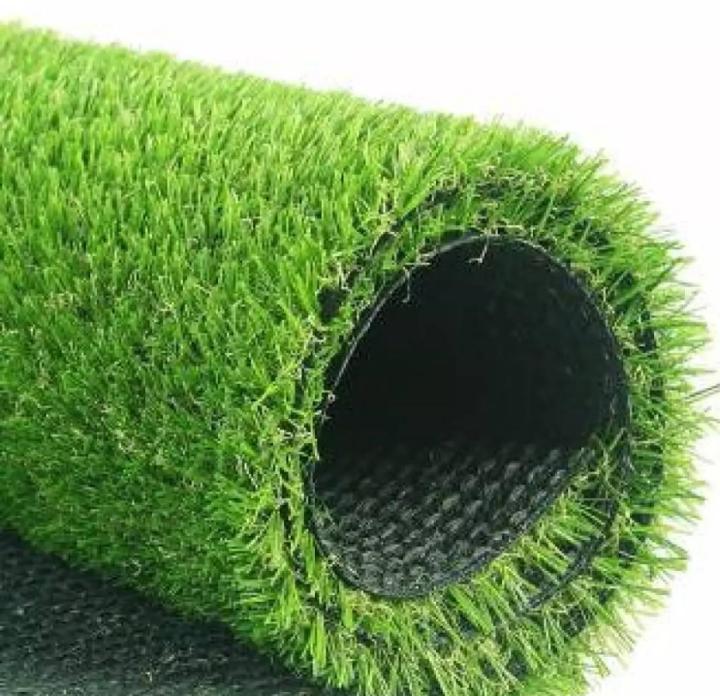 หญ้าเทียม-3-ซม-ปูพื้น-ตกเเต่งสวน-artificial-grass-เคลือบ-uv-ตกเเต่งบ้าน