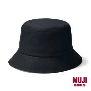 Buy Beige Caps & Hats for Men by MUJI Online