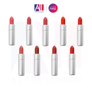 Son lì Kiko Powder Power Lipstick Bill Anh