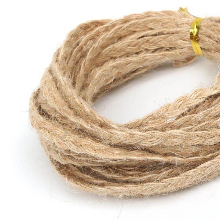 burlap-ribbon-5m-lot-natural-hessian-jute-twine-rope-for-diy-rustic-wedding-christmas-party-decoration-accessories