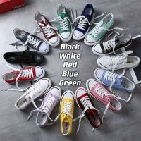 CODshengxi8 LOW CUT Men Women Sneakers ＃01