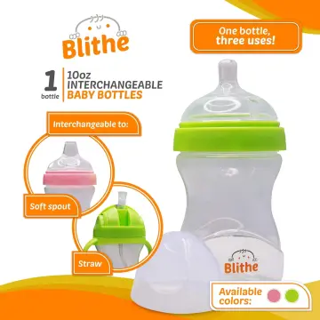 Shop Blithe Tumbler Straw Sippy Cup with great discounts and prices online  - Nov 2023