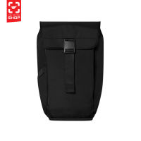 ilovetogo กระเป๋า Modern Dayfarer - Dayfarer Backpack V2 (P-22-0014)