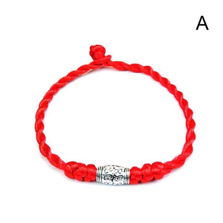 red-chain-bracelet-braided-hand-rope-chinese-new-year-gifts-bracelet-lucky-rope-h7z9