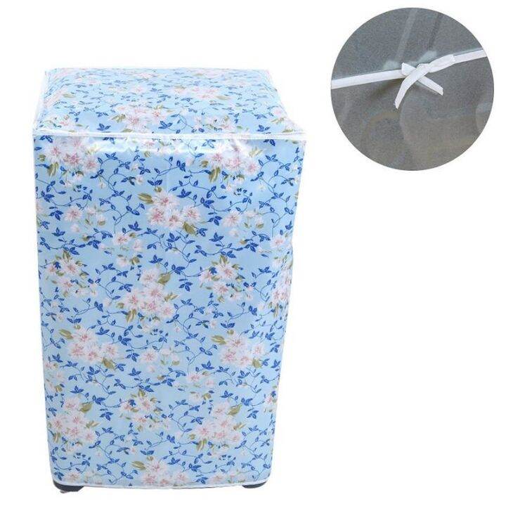 washing-machine-covers-waterproof-washing-machine-protector-washing-machine-aliexpress