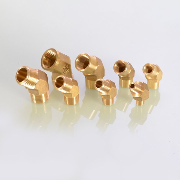 1-8-quot-1-4-quot-3-8-quot-1-2-quot-bsp-equal-female-male-45-degree-brass-pipe-fitting-connector-home-garden