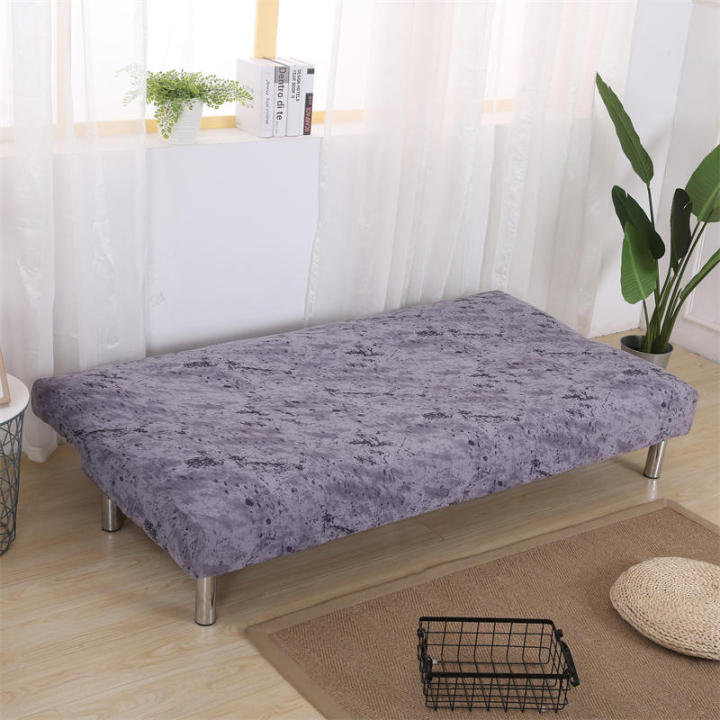 splash-ink-sofa-bed-cover-sofa-bed-cover-without-armrest-folding-sofa-cover-elastic-sofa-cover-living-room-sofa-cover