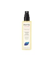 PHYTO - Volume Blow-Dry Spray 150ml