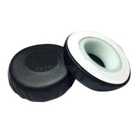 Holiday Discounts Replacement Ear Pads For Sony MDR XB600 MDR XB600 / N XB600 / B Headphones