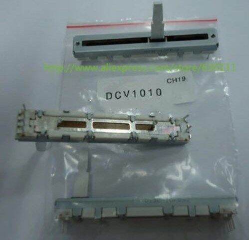 djm600-putter-b10k-10kbx2-60mm-slide-potentiometer-volume-fader-guitar-bass-accessories