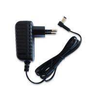 อะแดปเตอร์ไร้สาย6.5V 600Mah สำหรับ A165โทรศัพท์ A580 AL140 C380 CX470 E360 S440 SL370อะไหล่ SX440ชาร์จไฟกิกะเน็ตไฟฟ้า