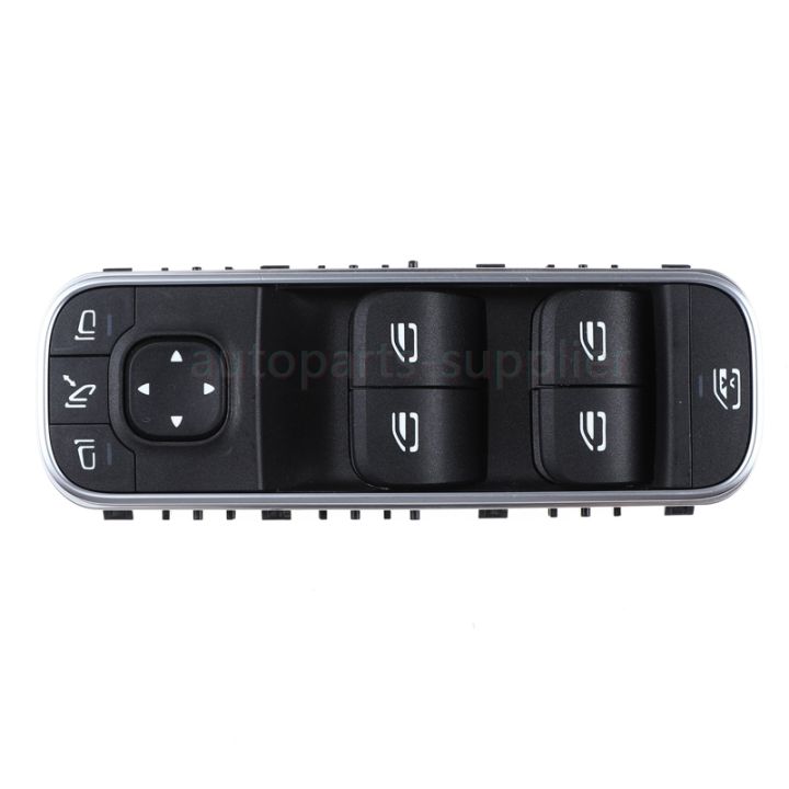 new-prodects-coming-original-power-window-control-switch-for-merdeces-benz-1679050001-power-master-switch-car-accessories