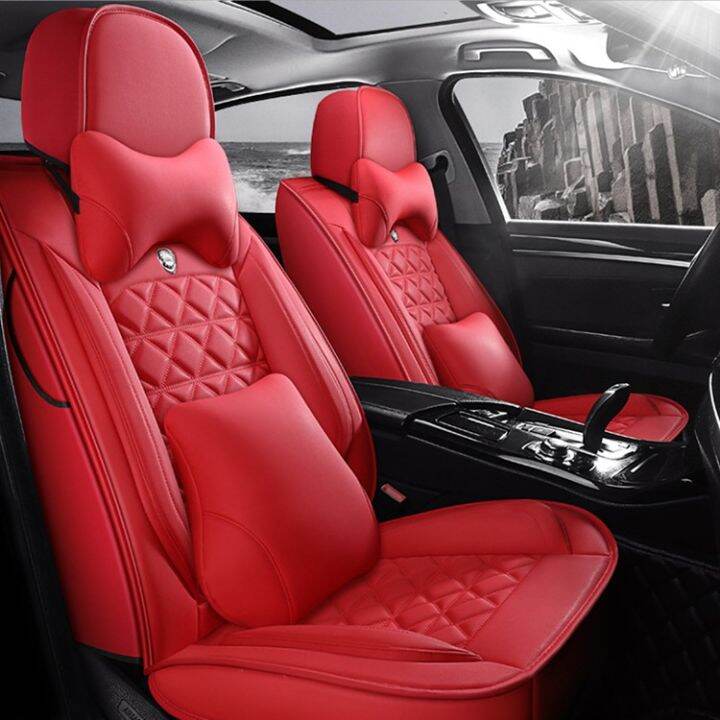 leather-all-inclusive-car-seat-5-seats-hondaprotonperodua-city-gm-seat-cover