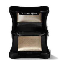 Illamasqua Beyond Powder 7g  (OMG/Deity/Daze)