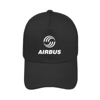 AIRBUS mens cap New Fashion Men Cotton Casual Male AIRBUS baseball cap Men Women Outdoors Sports Caps