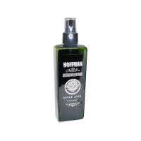 Hoffman Grooming Spray 200ml. (03572) สเปร์ยจัดแต่งทรงผม​ สร้างวอลลุ่ม วินเทจ