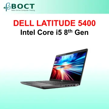 Dell Latitude Laptops With Best Online Price In Malaysia